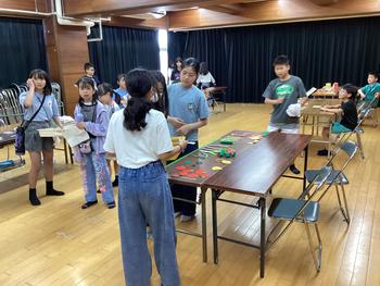 IMG_8584.jpeg