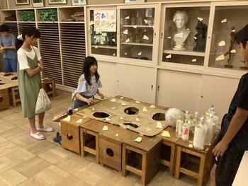 IMG_8605.jpeg
