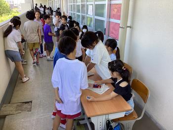 IMG_8611.jpeg