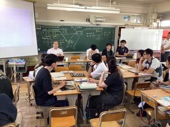 IMG_8634.jpeg