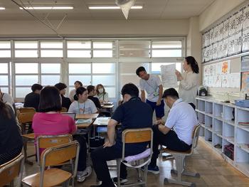 IMG_8635.jpeg