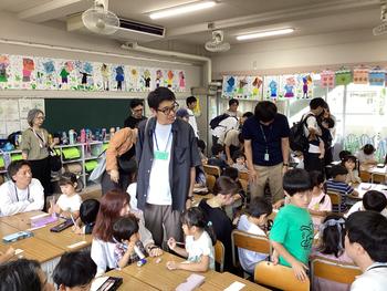 IMG_8668.jpeg