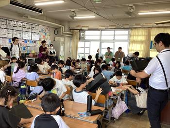 IMG_8670.jpeg