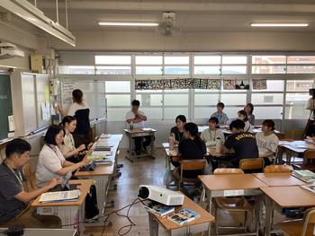 IMG_8680.jpeg