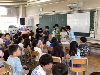 IMG_8699.jpeg