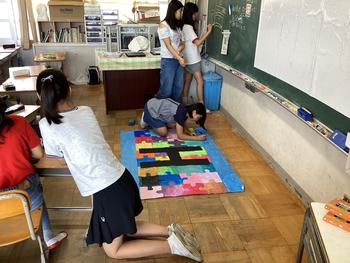 IMG_8704.jpeg