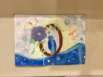 IMG_8735.jpeg