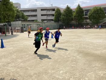 IMG_8741.jpeg