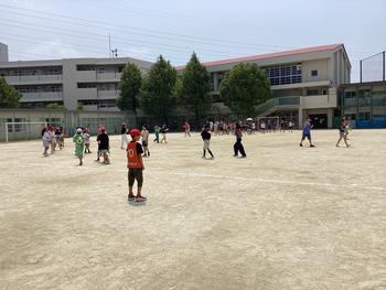 IMG_8758.jpeg