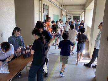 IMG_8765.jpeg