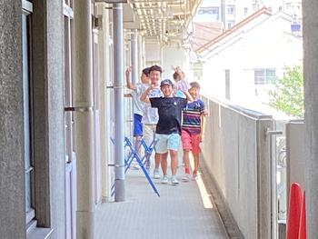 IMG_8766.jpeg