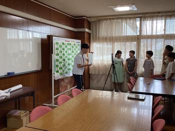 IMG_8847.jpeg