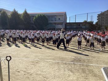 IMG_8891.jpeg