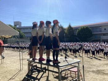 IMG_8893.jpeg