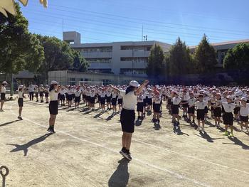IMG_8895.jpeg