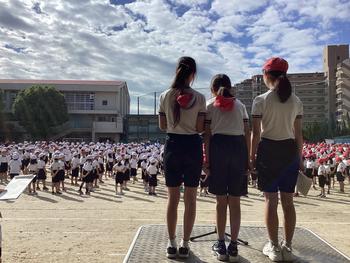 IMG_8909.jpeg