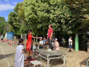 IMG_8912.jpeg