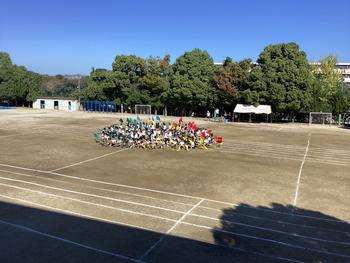 IMG_8998.jpeg