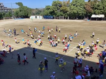 IMG_9001.jpeg