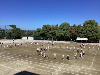 IMG_9002.jpeg