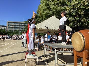 IMG_9024.jpeg