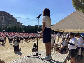 IMG_9108.jpeg