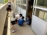 IMG_6520.jpeg