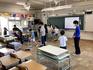 IMG_6521.jpeg