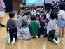 IMG_6579.jpeg