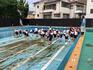 IMG_6581.jpeg