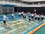 IMG_6582.jpeg