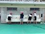 IMG_6584.jpeg