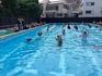 IMG_6747.jpeg
