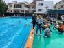 IMG_6771.jpeg