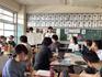 IMG_6786.jpeg