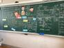 IMG_6788.jpeg