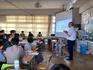 IMG_6792.jpeg