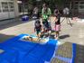 IMG_6972.jpeg