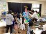 IMG_6980.jpeg