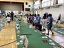 IMG_7115.jpeg