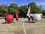 IMG_7191.jpeg