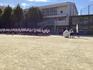 IMG_7192.jpeg