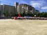 IMG_7193.jpeg