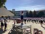 IMG_7211.jpeg