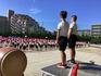 IMG_7212.jpeg