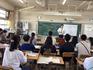 IMG_8530.jpeg