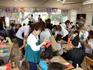 IMG_8669.jpeg