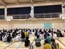 IMG_8775.jpeg
