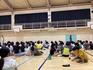IMG_8778.jpeg