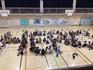 IMG_8787.jpeg